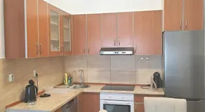 N&B Apartment Kotor - Image 3