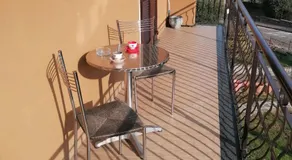 Casa Vacanze Mari, Paratico - Image 3