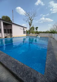 Rainbow Cottage Stays - Image 2