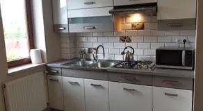 Pokoje gościnne u Krysi - Image 3