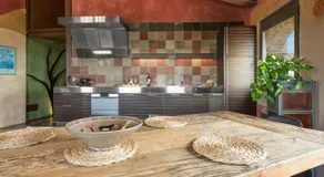 Palazzo d'Assi - Guest house - Image 2