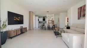 Sirius House - Image 5