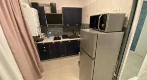 TEN APARTAMENT - Image 4