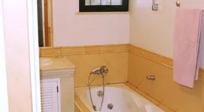 Wonderful Villa - Image 2