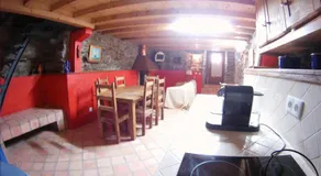 Casa Aigra - Image 4