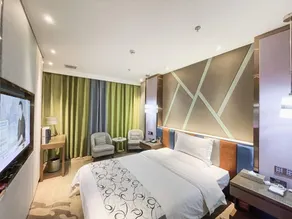 Xiangxin Hotel - Image 2
