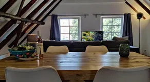 Appartement Badnieuweschans - Image 2