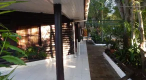 Cabañas Los Troncos - Image 4