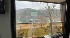 Glamping Jezero - Image 3