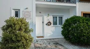 Raminhos Guest House - Image 2