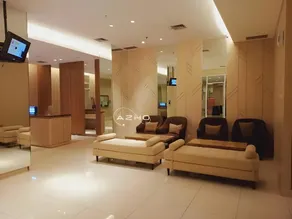 Airin Suite Podomoro Golf View Cimanngis Depok - Image 4