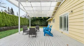 Charming Home in Bellevue Near Downtown n Microsoft - Image 5