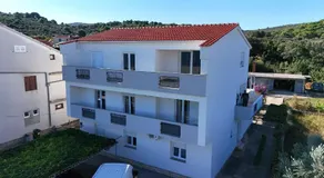 Apartments Mirko - Image 4