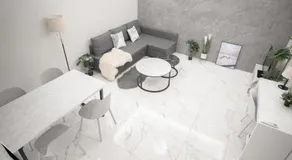 Brand New Luxury Suite 7 min to Omotesando 2 min to Shibuya - Image 4