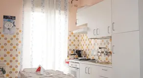 Stella Marina - Image 3
