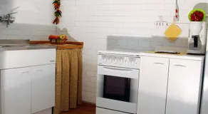 Da Rina - Image 4