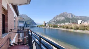 La terrazza sull’Adda - Image 4