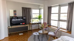 Olimpus Apartmani BD Banjaluka - Image 2