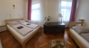 Martineum Felnőttképző Akadémia - Image 2