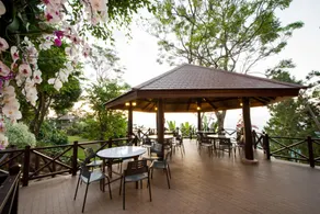 DoiTung Lodge - Image 5