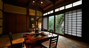Shirakabe - Image 5