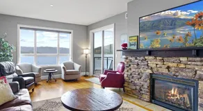 Seasons at Sandpoint - Managed by Elite Alliance - Image 3