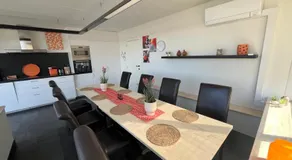 GT Lounge - Image 5