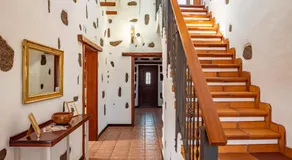 Casa Tilama - Image 5