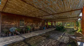 River Heart Lodges - Image 2