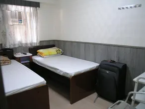 Majestic7Guesthouse - Image 2