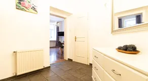 Hotel Klimt - Image 4