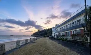 MACARA Guesthouse - Image 4