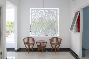 RedDoorz Syariah near Suncity Mall Madiun - Image 3