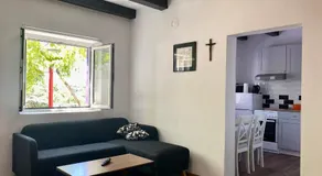 La Casa di Nonno - Image 2