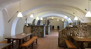 Wellness Hotel Svachovka - Image 5