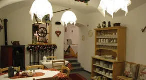 La Molinela B&B - Image 4