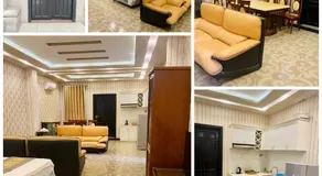 Holiday Hotel - Image 3