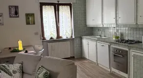 La Suite nella Valle - Image 3