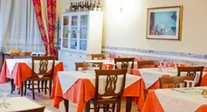 Villa Lia Depandance Hotel Sicilia - Image 4