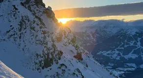 Appartement Ski-Willy - Image 5