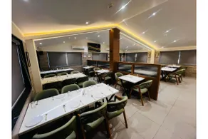 Hotel Hemal Garden - Image 2
