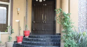 HOTEL STATE RESIDENCY - Image 5