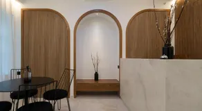 Sartori Concept Hotel - Image 3