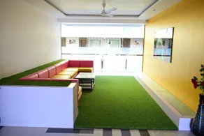 Rainbow Resort Diu - Image 5