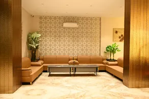 club skypark hotel&resort - Image 5