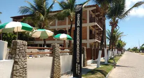 San Bernardo Apart-Hotel - Image 4
