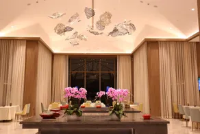 Emerald Bay Hotel - Image 3