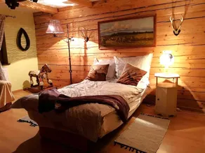 Spacious holiday home in Piechowice with garden - Image 2