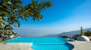 Dhulikhel Lodge Resort - Image 3
