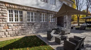 Vila Greta by Hotel Ramonda - Image 4